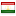 keno.tj server is located in Tajikistan